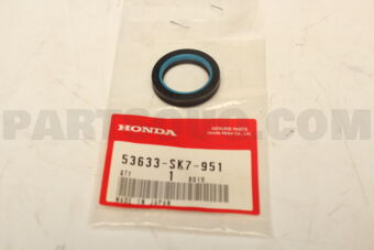 53633SK7951 PACKING,CYLINDER