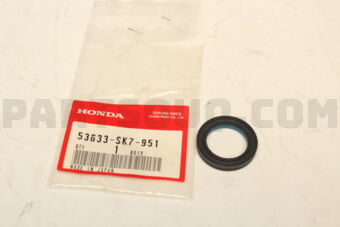 53633SK7951 PACKING,CYLINDER