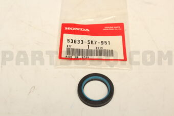 53633SK7951 PACKING,CYLINDER