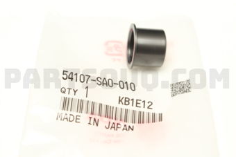 54107SA0010 BUSH REAR JOINT
