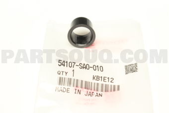 54107SA0010 BUSH REAR JOINT