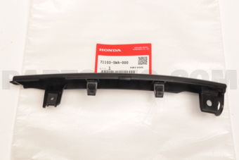 71103SWA000 GARN R,FR SIDE
