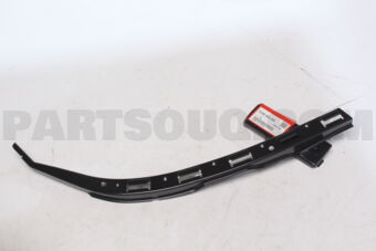 71140SEA000 UP BEAM COMP R,FR