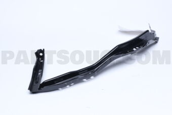 71140SNB000 UP BEAM COMP R,FR