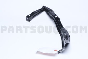 71140SNB000 UP BEAM COMP R,FR