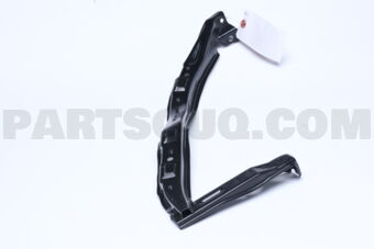 71140SNB000 UP BEAM COMP R,FR