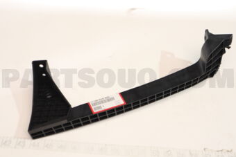 71140SZAA00 COR UP BEAM R,FR