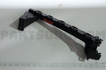 71140SZAA00 COR UP BEAM R,FR
