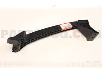 71140SZAA00 COR UP BEAM R,FR