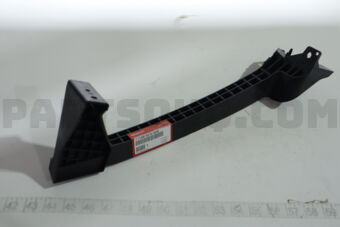 71140SZAA00 COR UP BEAM R,FR