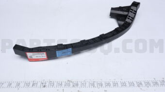 71140TL0G01 UP BEAM R,FR BPR
