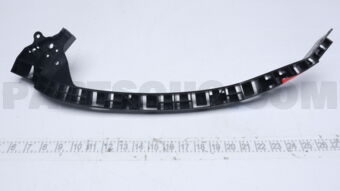 71140TL0G01 UP BEAM R,FR BPR