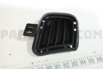 71146SEA000 COVER R,INTAKE DU