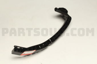 71190TL0G01 UP BEAM L,FR BPR