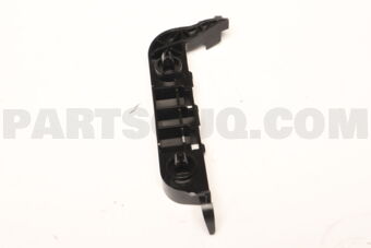 71193S6A000 SPACER R,FR BPR S