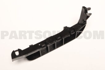 71193S6A000 SPACER R,FR BPR S