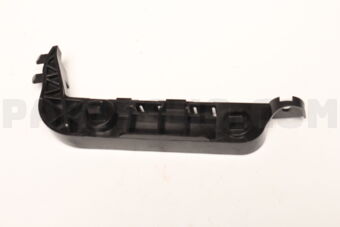71193S6A000 SPACER R,FR BPR S