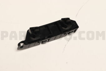 71193SAA003 SPACER R,FR BPR