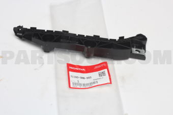 71193SNB003 SPACER R,FR BPR