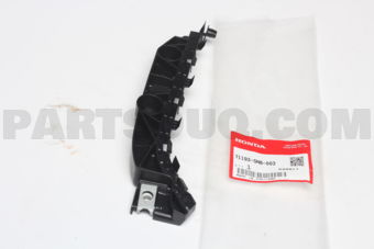 71193SNB003 SPACER R,FR BPR