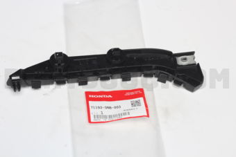 71193SNB003 SPACER R,FR BPR