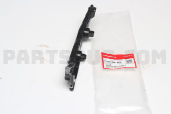 71193SNB003 SPACER R,FR BPR