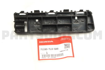 71193TL0G00 SPACERR,FRBPRS