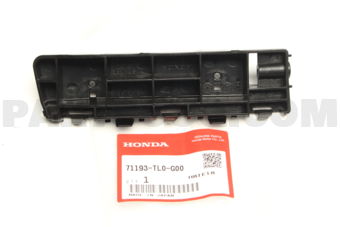 71193TL0G00 SPACERR,FRBPRS