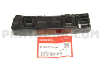 71193TL0G00 SPACERR,FRBPRS