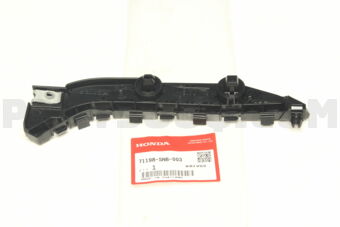 71198SNB003 SPACER L,FR BPR