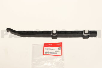 71593SAA013 SPACER SD R,RR BP