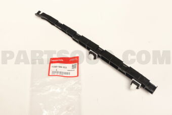 71593SAA013 SPACER SD R,RR BP