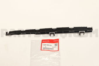 71593SAA013 SPACER SD R,RR BP