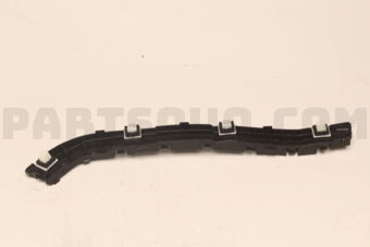 71593SWAA01 SPACER R,RR BPR S