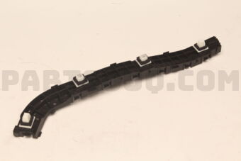 71593SWAA01 SPACER R,RR BPR S
