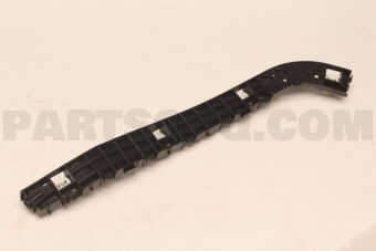 71593SWAA01 SPACER R,RR BPR S