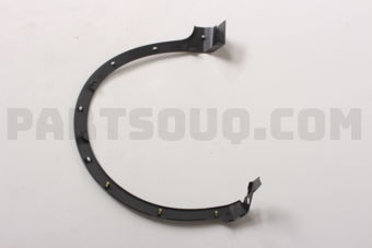 74115SMGE01 PROTECTOR R,FR W