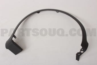 74115SMGE01 PROTECTOR R,FR W