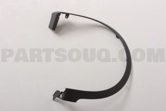 74115SMGE01 PROTECTOR R,FR W