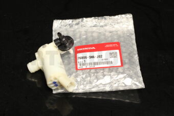 76806SMAJ02 MOTOR,WASHER
