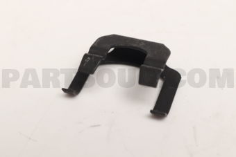 76882S1AE01 CLIP,H/L WASHER N