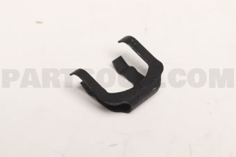 76882S1AE01 CLIP,H/L WASHER N