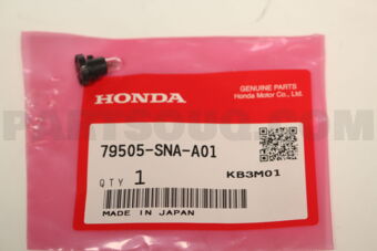79505SNAA01 NEO WEDGE BULB A