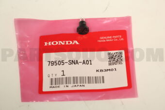79505SNAA01 NEO WEDGE BULB A