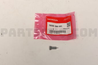 79506SNAA01 NEO WEDGE BULB B