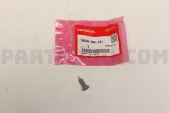 79506SNAA01 NEO WEDGE BULB B