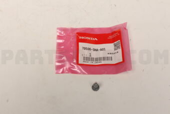 79506SNAA01 NEO WEDGE BULB B