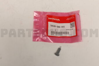 79506SNAA01 NEO WEDGE BULB B