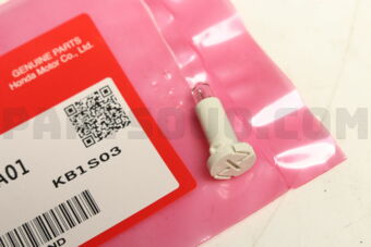 79670SL0A01 BULB,NEO WEDGE