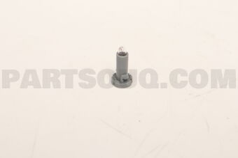 79672S3NN41 NEO WEDGE BULB
